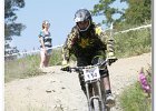 2013-07-13 -IMG 1514